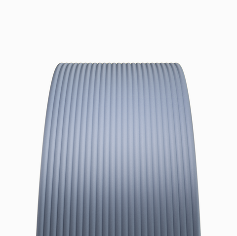 PLA 2.0 Metallic Grey - ATA®