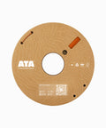 PLA 2.0 Orange - ATA®
