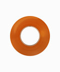 PLA 2.0 Orange 1.75mm 1KG - ATA®