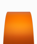 PLA 2.0 Orange - ATA®