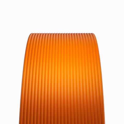 PLA 2.0 Orange - ATA®