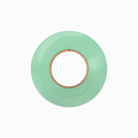 PLA 2.0 Pastel Green