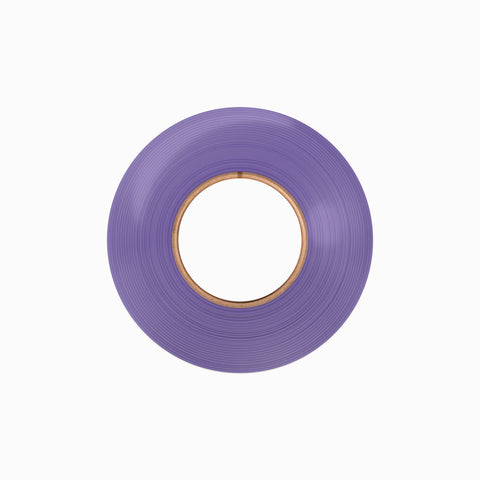 PLA 2.0 Purple