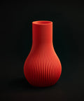 PLA 2.0 Rot 1.75mm 1KG - ATA®