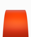 PLA 2.0 Red - ATA®