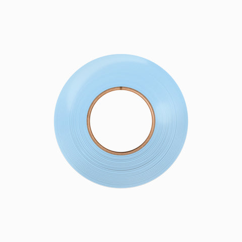 PLA 2.0 Sky Blue