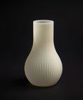 PLA 2.0 Durchscheinend 1.75mm 1KG - ATA®