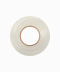 PLA 2.0 Durchscheinend 1.75mm 1KG - ATA®