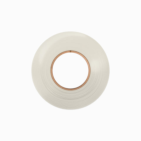 PLA 2.0 Durchscheinend 1.75mm 1KG - ATA®