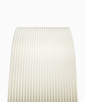 PLA 2.0 Translucent - ATA®