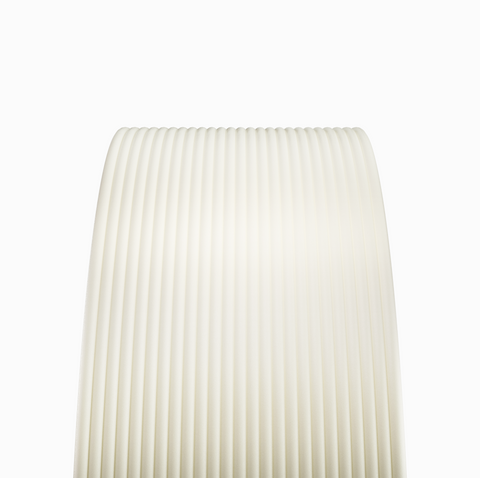 PLA 2.0 Translucent - ATA®