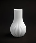 PLA 2.0 Weiß 1.75mm 1KG - ATA®