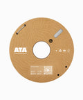PLA 2.0 White - ATA®
