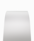 PLA 2.0 White - ATA®