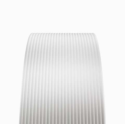 PLA 2.0 White - ATA®
