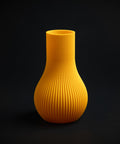 PLA 2.0 Gelb 1.75mm 1KG - ATA®