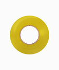 PLA 2.0 Gelb 1.75mm 1KG - ATA®