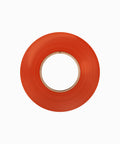PLA 2.0 Rot 1.75mm 1KG - ATA®