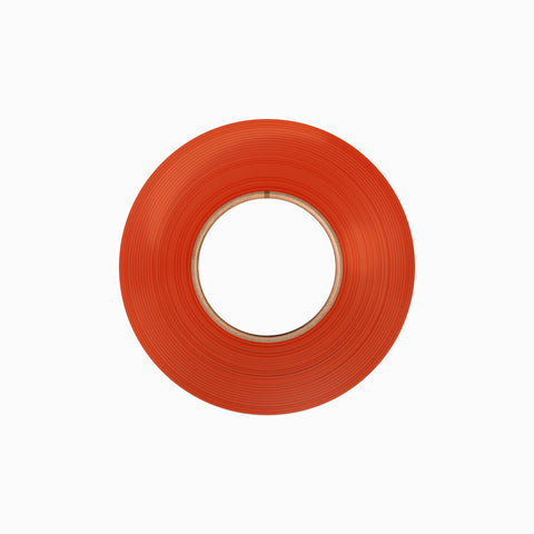 PLA 2.0 Rot 1.75mm 1KG - ATA®