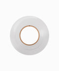 PLA 2.0 Weiß 1.75mm 1KG - ATA®