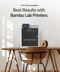 PLA 2.0 Translucent - ATA®