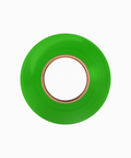 PETG 2.0 Light Green - ATA®