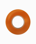 PETG 2.0 Orange - ATA®