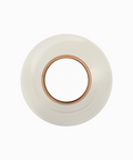 PETG 2.0 Translucent - ATA®