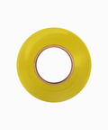 PETG 2.0 Yellow - ATA®